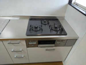 セフィラ北平野 0102号-4