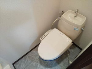 セフィラ北平野 0102号-7