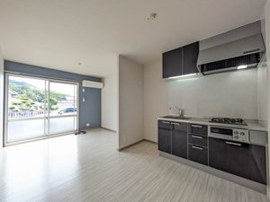 グリーンフレグランス 0102号-2