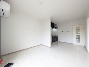 グリーンフレグランス 0102号-3