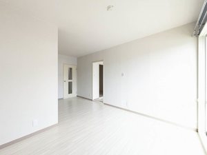 グリーンフレグランス 0102号-4