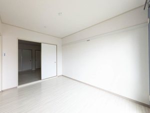 グリーンフレグランス 0102号-5