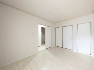 グリーンフレグランス 0102号-6