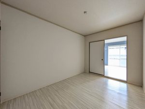 グリーンフレグランス 0102号-7