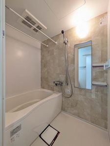 グリーンフレグランス 0102号-9