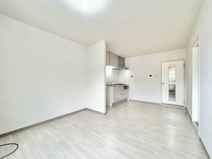 グリーンフレグランス 0202号-2