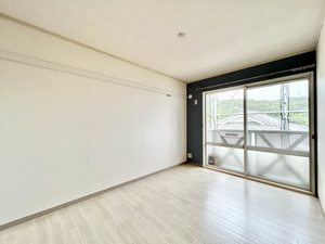 グリーンフレグランス 0202号-3