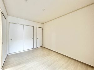 グリーンフレグランス 0202号-5