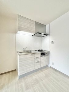 グリーンフレグランス 0202号-6
