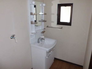 ウエダポピンズ 0203号-3