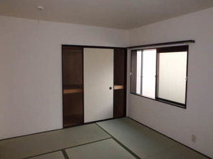 ウエダポピンズ 0203号-4