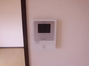 ウエダポピンズ 0203号-5