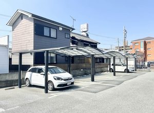 ウエダポピンズ 0205号-2