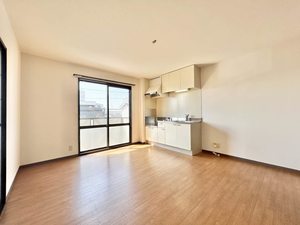 ウエダポピンズ 0205号-3