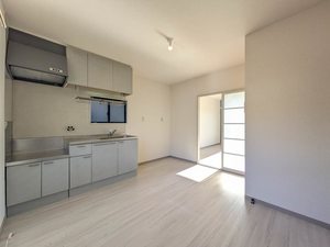 フレグランス竹ヶ端 0102号-2