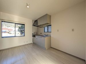 フレグランス竹ヶ端 0102号-3