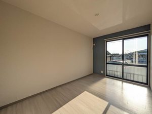 フレグランス竹ヶ端 0102号-4