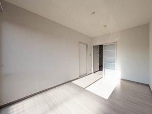 フレグランス竹ヶ端 0102号-5