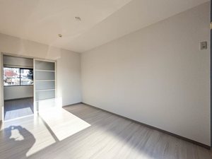 フレグランス竹ヶ端 0102号-6