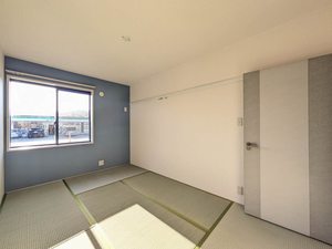 フレグランス竹ヶ端 0102号-7