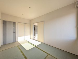 フレグランス竹ヶ端 0102号-8