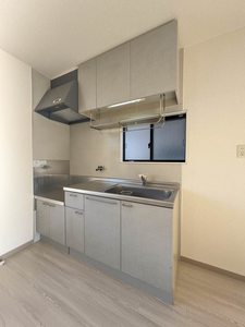 フレグランス竹ヶ端 0102号-9