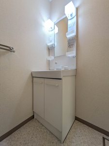 フレグランス竹ヶ端 0102号-10