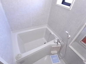 メゾンさくら A101号-4