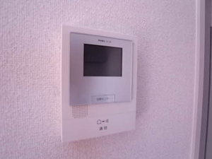 メゾンさくら A101号-9