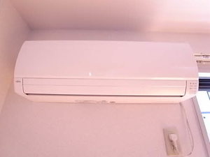 メゾンさくら A101号-10