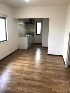 ディアスたかまち 0101号-2