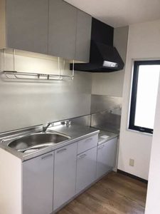 ディアスたかまち 0101号-3