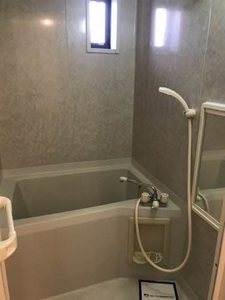 ディアスたかまち 0101号-4