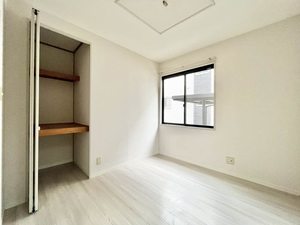 メゾン・サンフェニックス 0101号-4