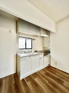 メゾン・サンフェニックス 0101号-5