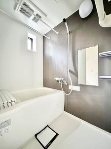 メゾン・サンフェニックス 0101号-6