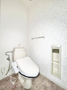 メゾン・サンフェニックス 0101号-7