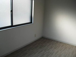 Ｍａｙ’ｓ（メイズ） B101号-4