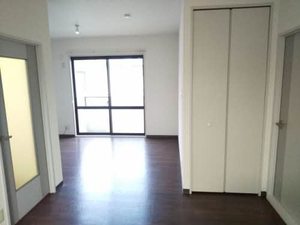 フレグランスアガ 0203号-2