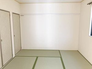ヴィラ・イーグレット 0102号-5