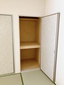 ヴィラ・イーグレット 0102号-8