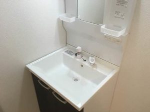 ヴィラ・イーグレット 0201号-5