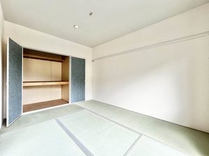 ディアス坂越 0203号-5