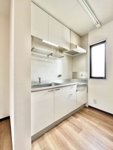 ディアス坂越 0203号-6