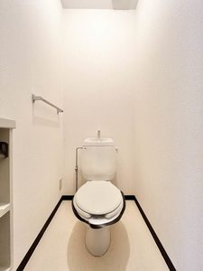 ディアス坂越 0203号-8