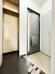 ディアス坂越 0203号-9