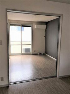 チェリーウエル C203号-6