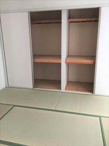 チェリーウエル C203号-9