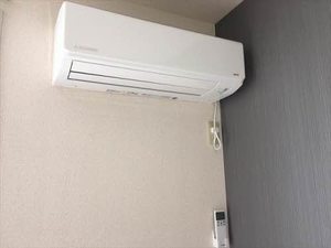 チェリーウエル C203号-10