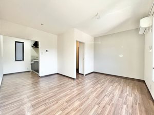 ラヴェール英賀保 A101号-2